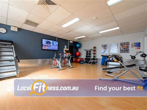 plus fitness port macquarie|3 Best Gyms in Port Macquarie